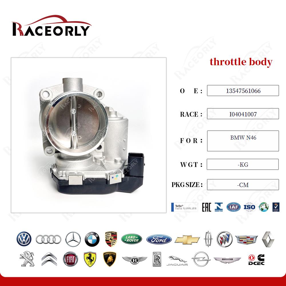 bmw-n46-corpo-de-borboleta-13547561066-24