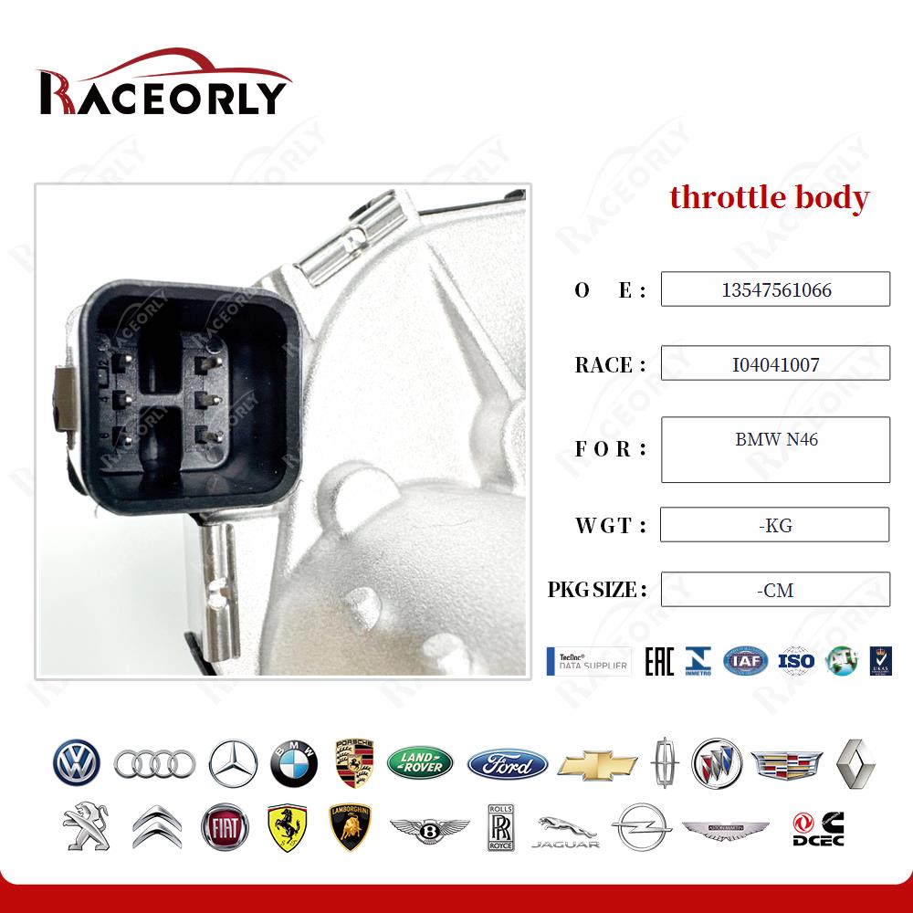 bmw-n46-throttle-body-13547561066-27