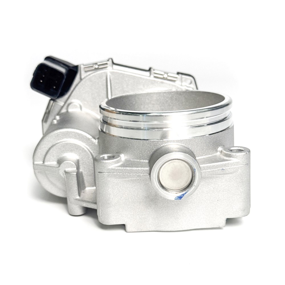 bmw-n46-corpo-de-borboleta-13547561066-4