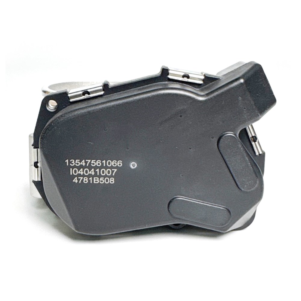 bmw-n46-corpo-de-borboleta-13547561066