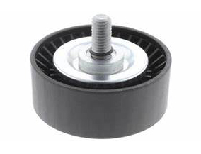 bmw-n46-rueda de apriete-11281440378-8