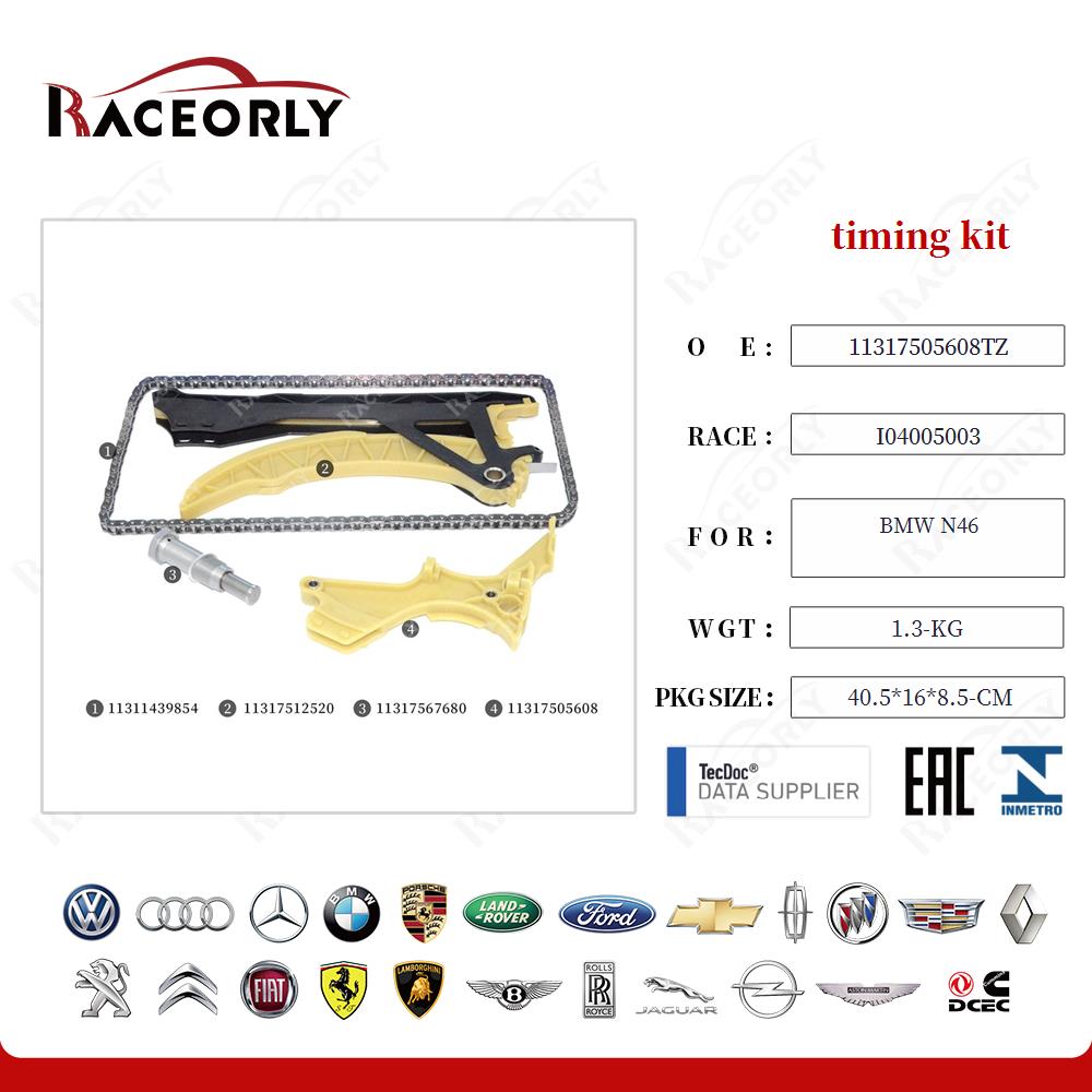 bmw-n46-timing-kit-11311439854-16
