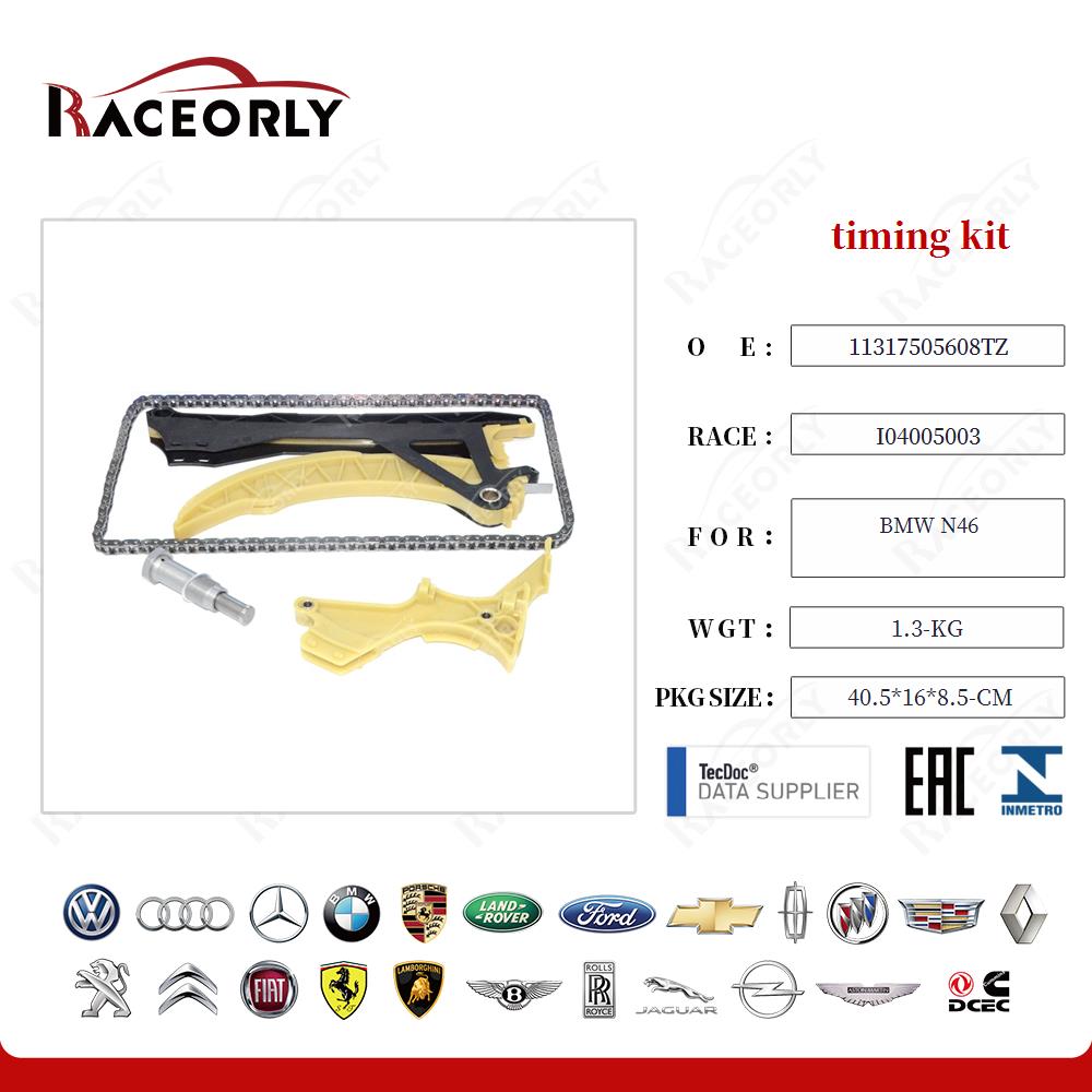 bmw-n46-timing-kit-11311439854-18