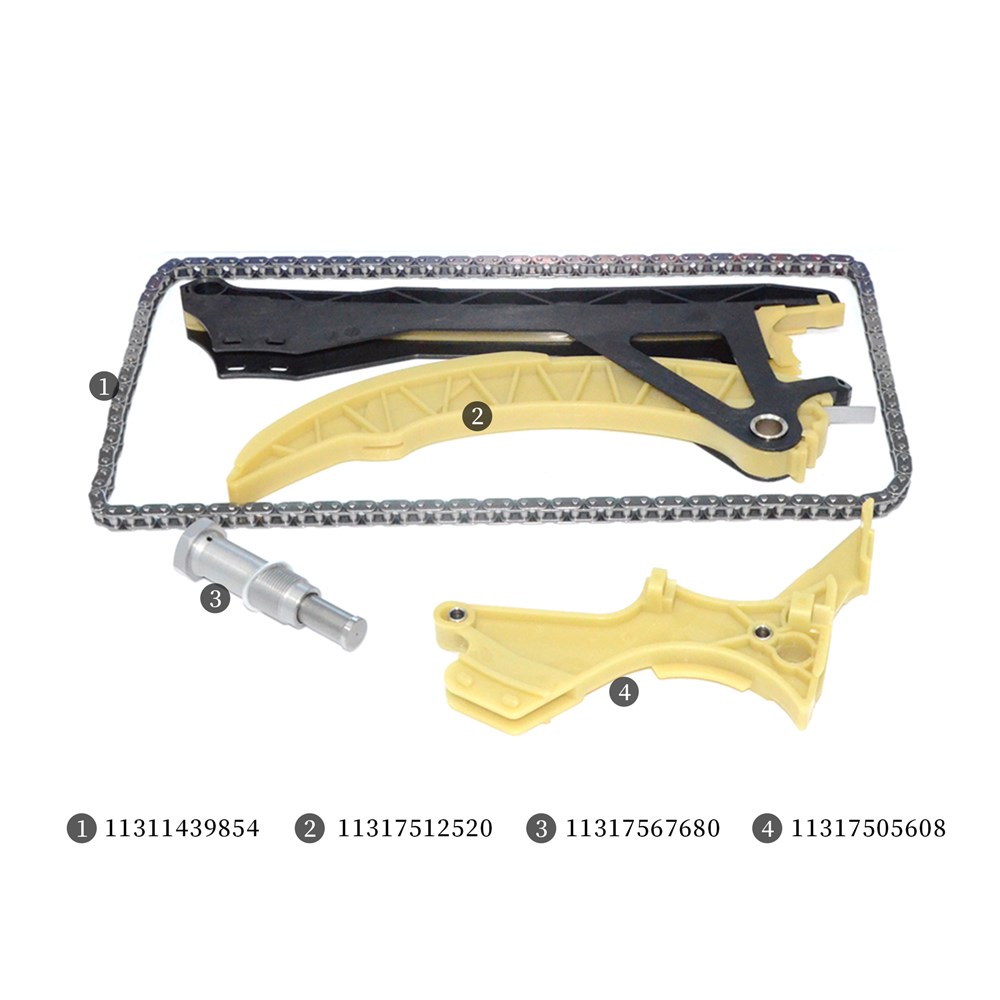 bmw-n46-timing-kit-11311439854-2