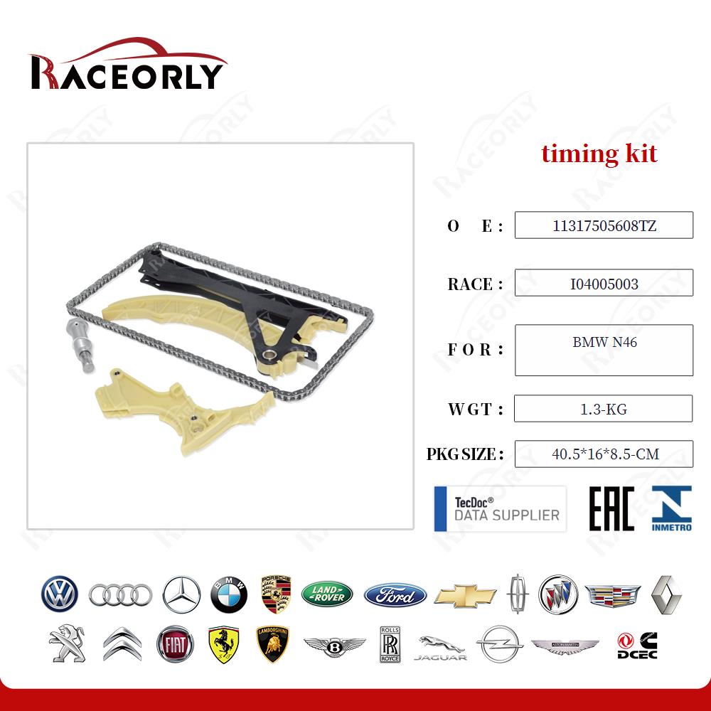 bmw-n46-timing-kit-11311439854-20
