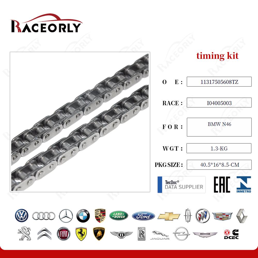 bmw-n46-timing-kit-11311439854-22