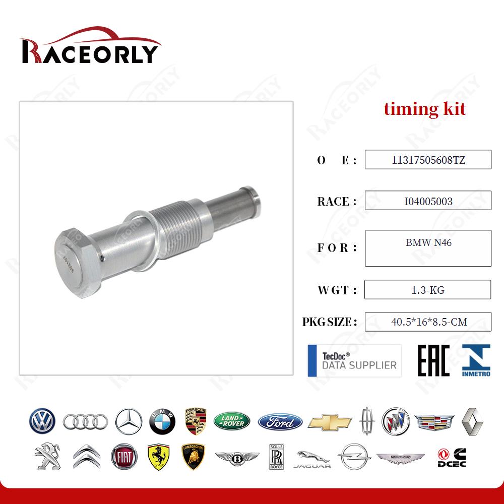 bmw-n46-timing-kit-11311439854-24