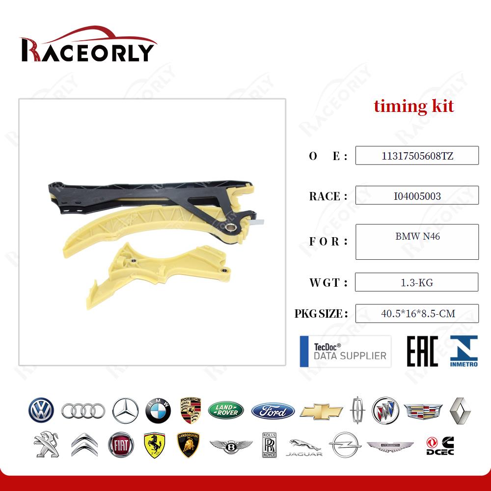 bmw-n46-timing-kit-11311439854-26