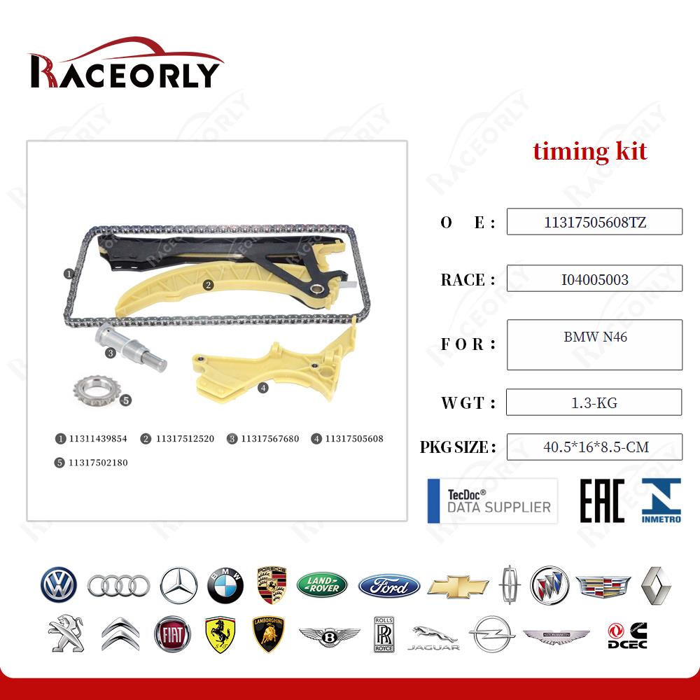 bmw-n46-timing-kit-11311439854-28