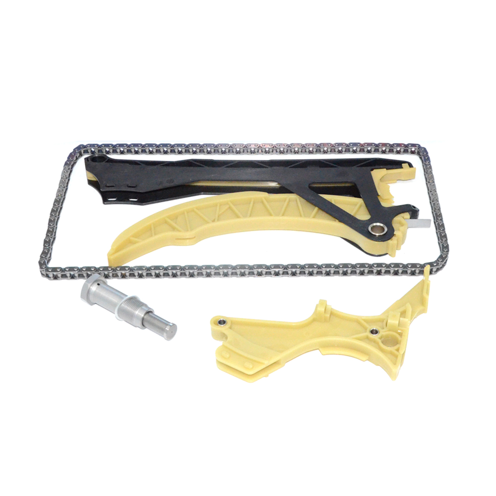 bmw-n46-timing-kit-11311439854-4