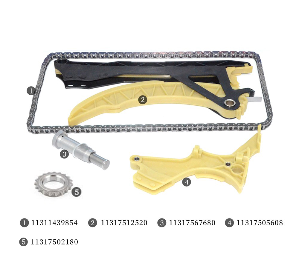 bmw-n46-timing-kit-11311439854