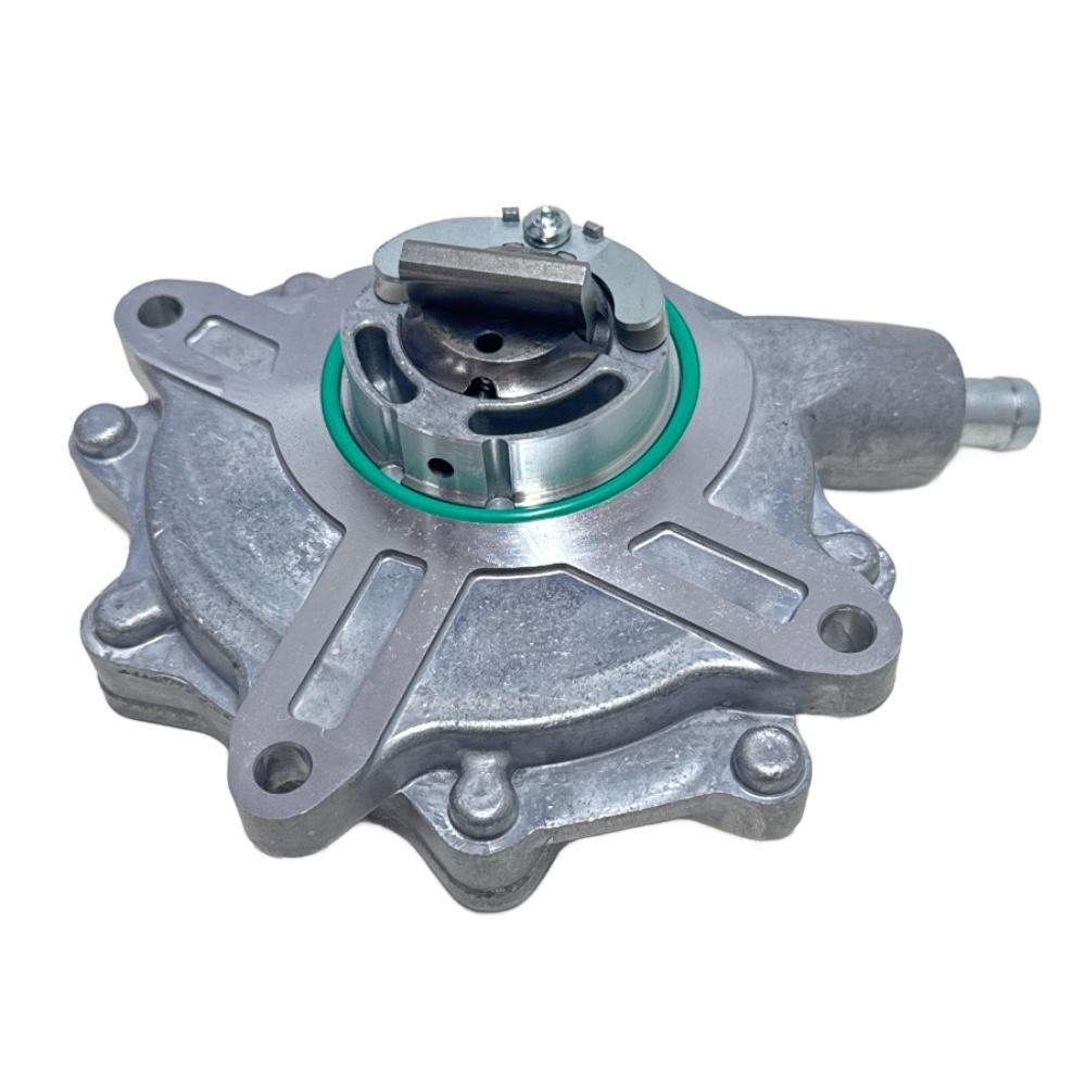 bmw-n46-vacuum-pump-11667542498-25