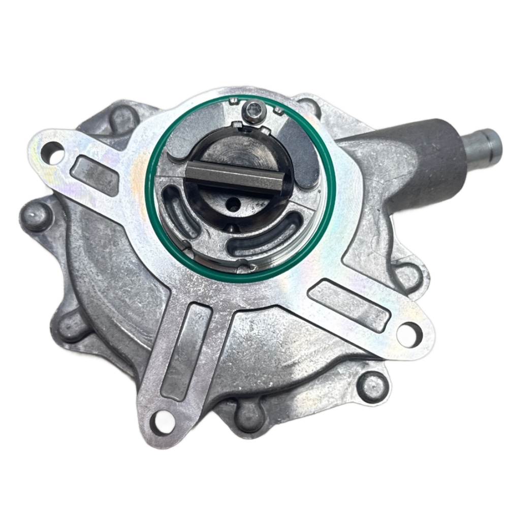 bmw-n46-vacuum-pump-11667542498-27