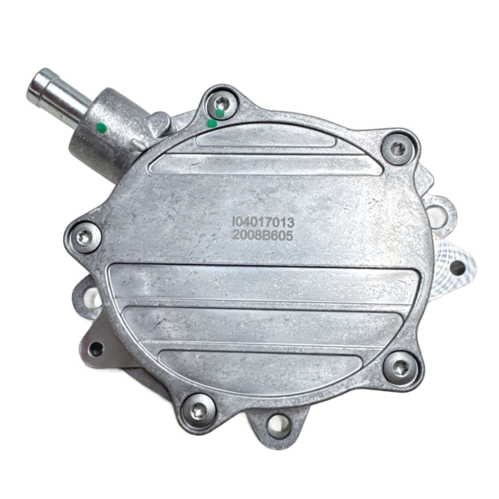 bmw-n46-vacuum-pump-11667542498-29