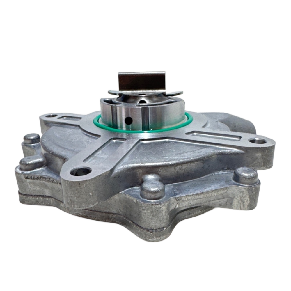bmw-n46-vacuum-pump-11667542498-31