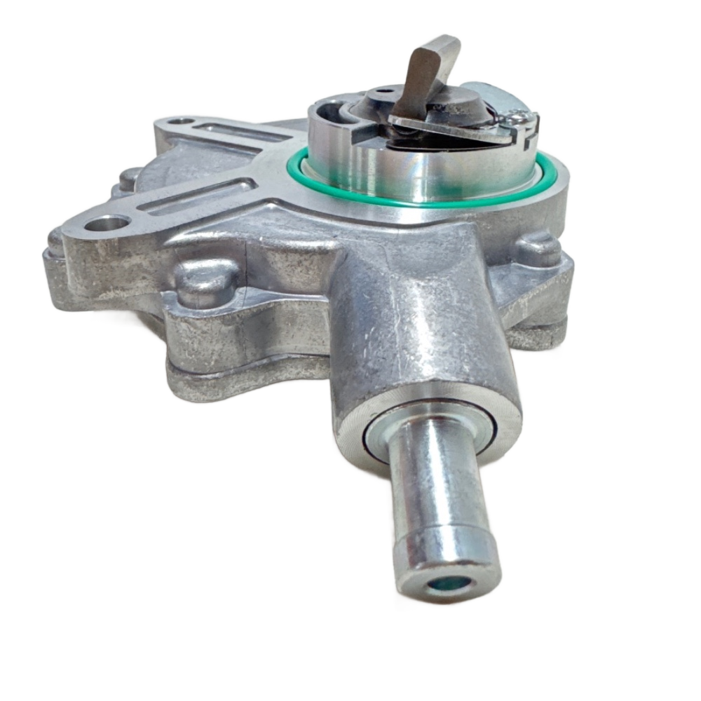 bmw-n46-vacuum-pump-11667542498-33