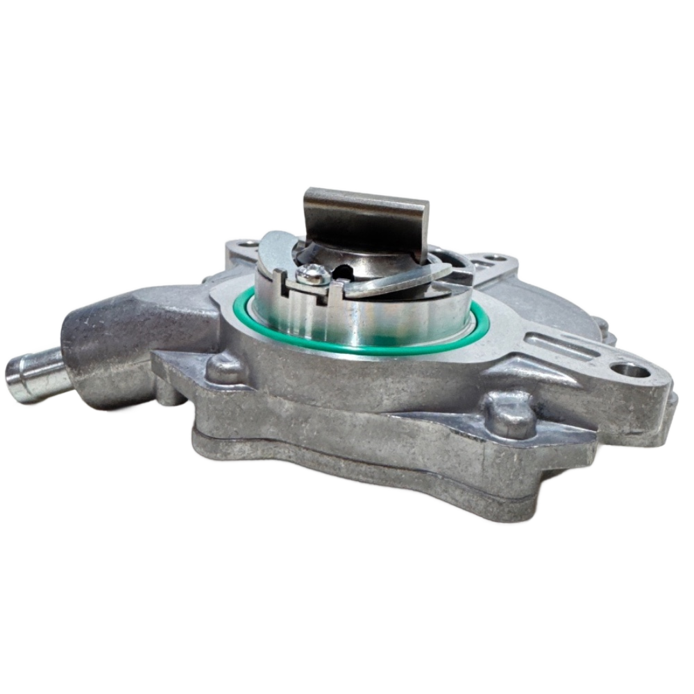 bmw-n46-vacuum-pump-11667542498-35
