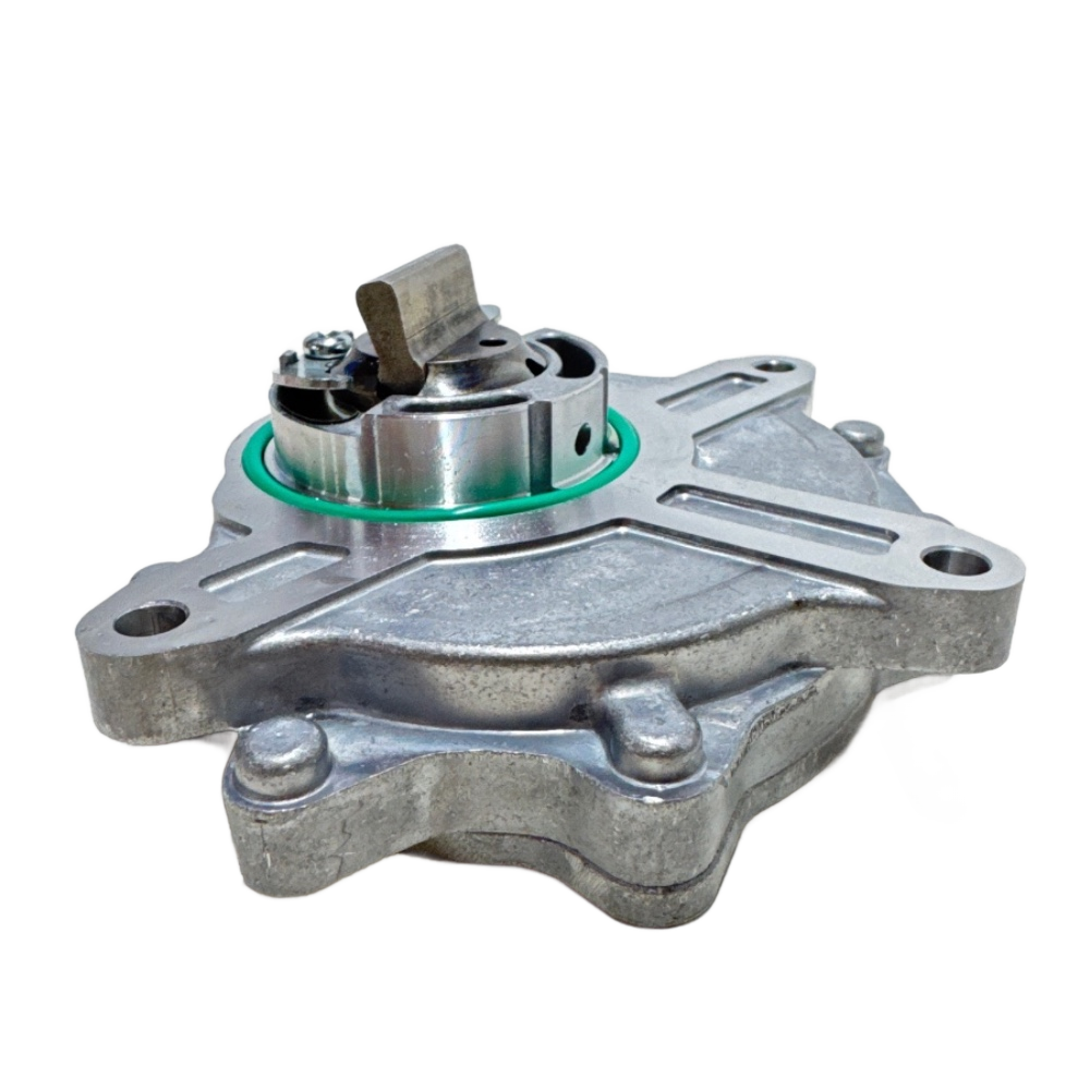 bmw-n46-vacuum-pump-11667542498-37