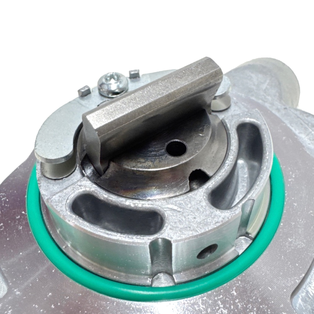 bmw-n46-vacuum-pump-11667542498-39