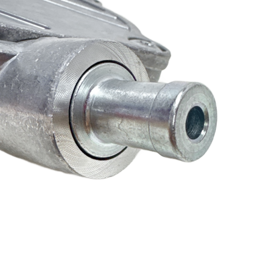 bmw-n46-vacuum-pump-11667542498-41