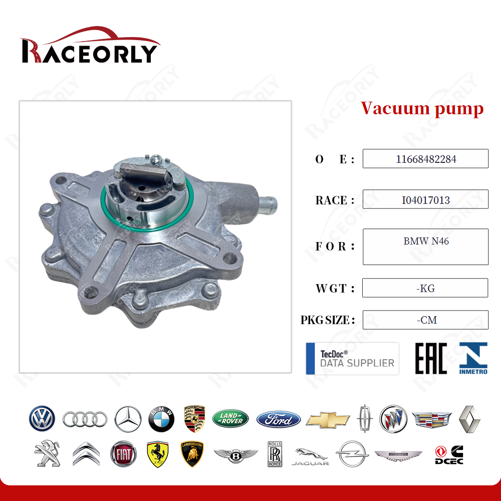 bmw-n46-vacuum-pump-11667542498-45