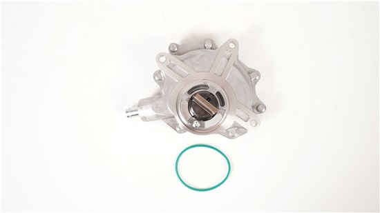 bomba de vácuo bmw-n46-11667542498-50