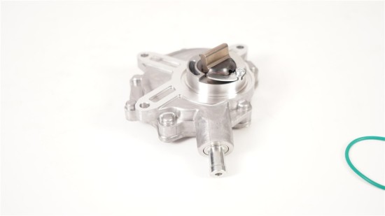 bomba de vácuo bmw-n46-11667542498-52