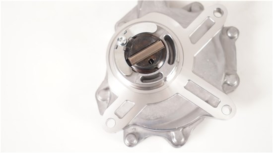 bomba de vácuo bmw-n46-11667542498-56