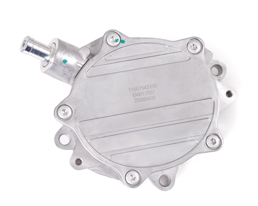 bmw-n46-vacuum-pump-11667542498-63