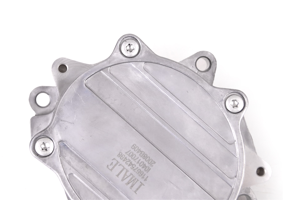 bmw-n46-vacuum-pump-11667542498-65