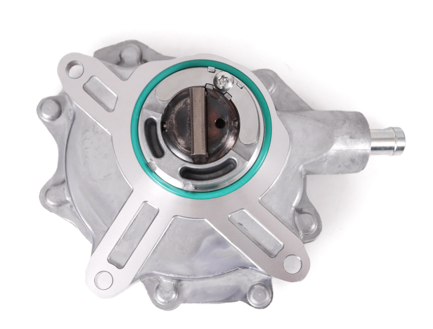 bmw-n46-vacuum-pump-11667542498-67