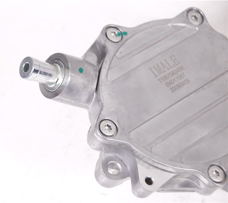 bmw-n46-vacuum-pump-11667542498-69