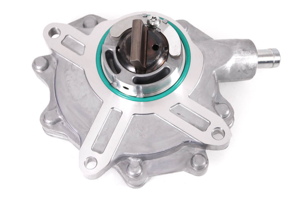 bmw-n46-vacuum-pump-11667542498-71