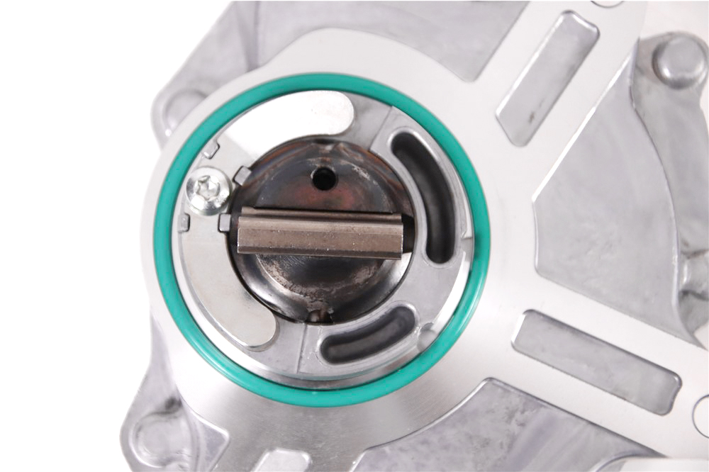 bmw-n46-vacuum-pump-11667542498-73