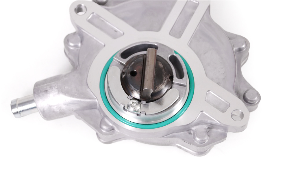 bmw-n46-vacuum-pump-11667542498-77