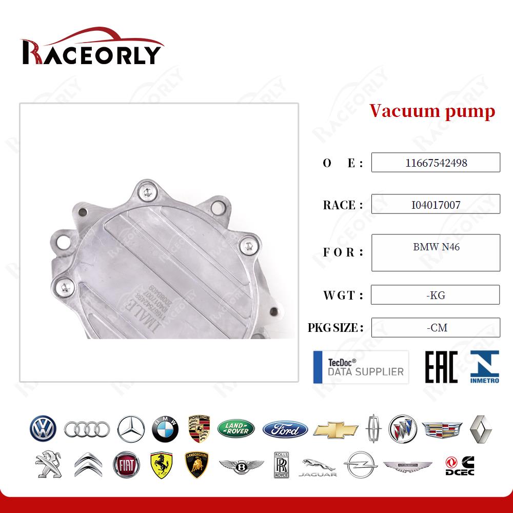 bmw-n46-vacuum-pump-11667542498-81