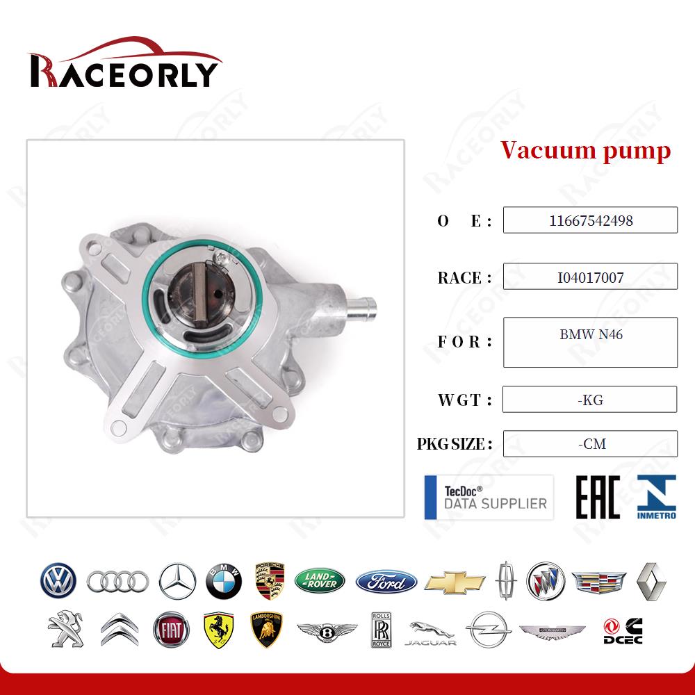 bmw-n46-vacuum-pump-11667542498-83