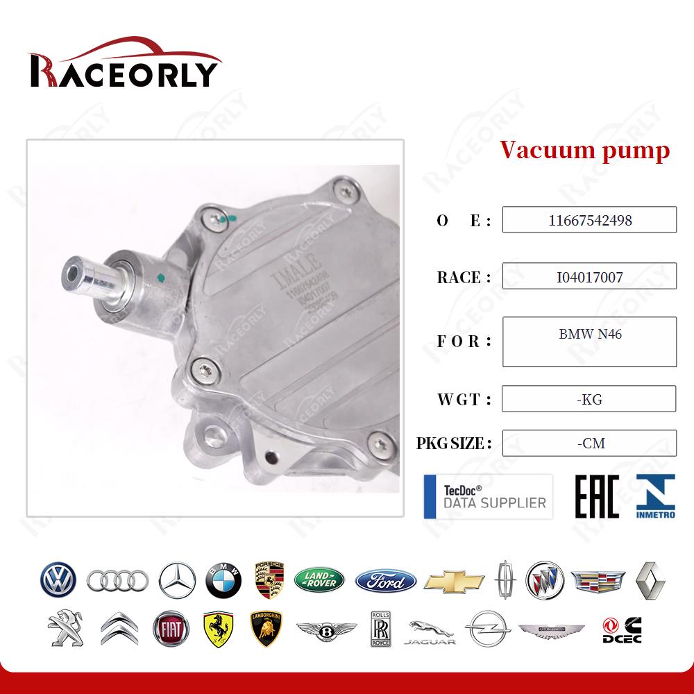 bmw-n46-vacuum-pump-11667542498-85