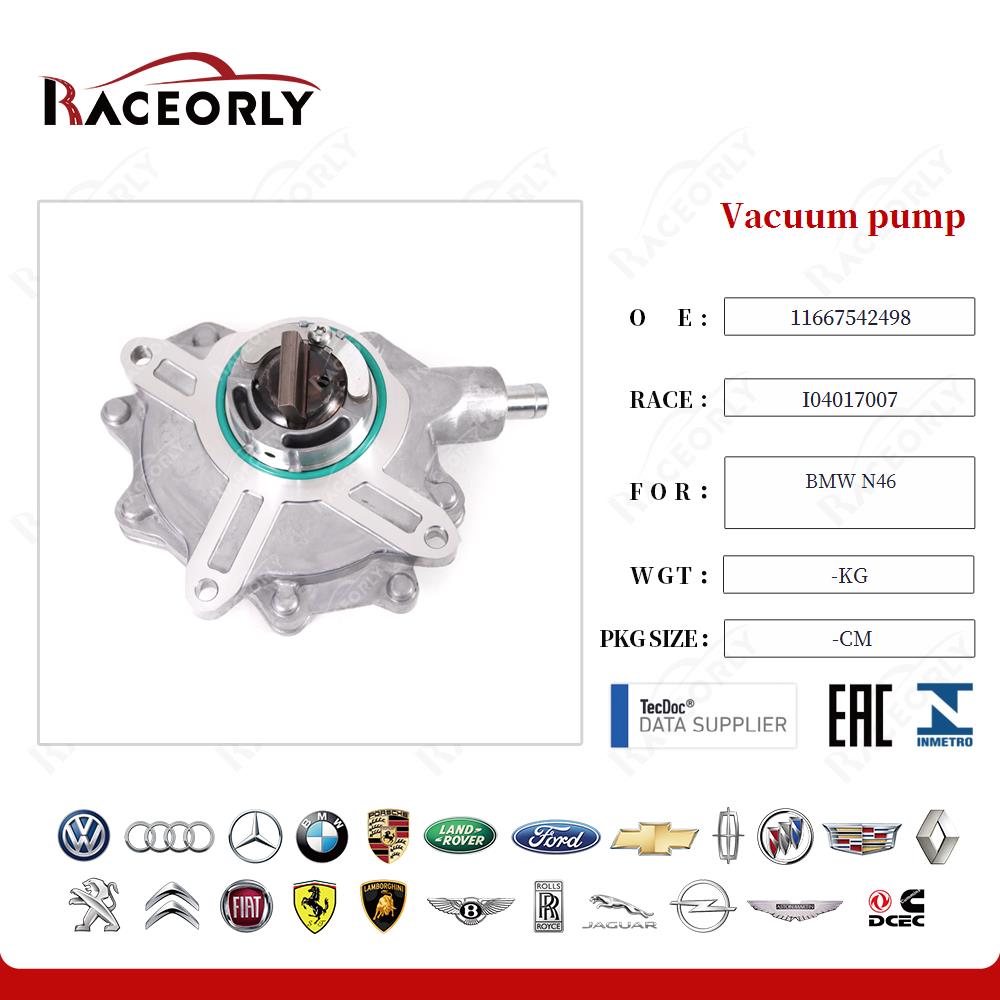 bmw-n46-vacuum-pump-11667542498-87