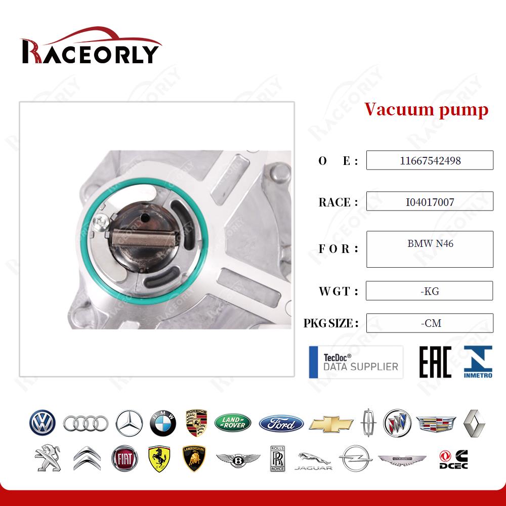 bmw-n46-vacuum-pump-11667542498-89
