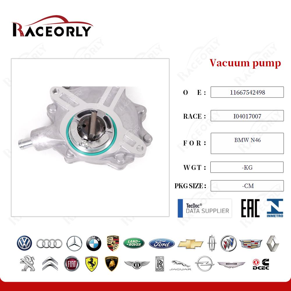 bmw-n46-vacuum-pump-11667542498-93