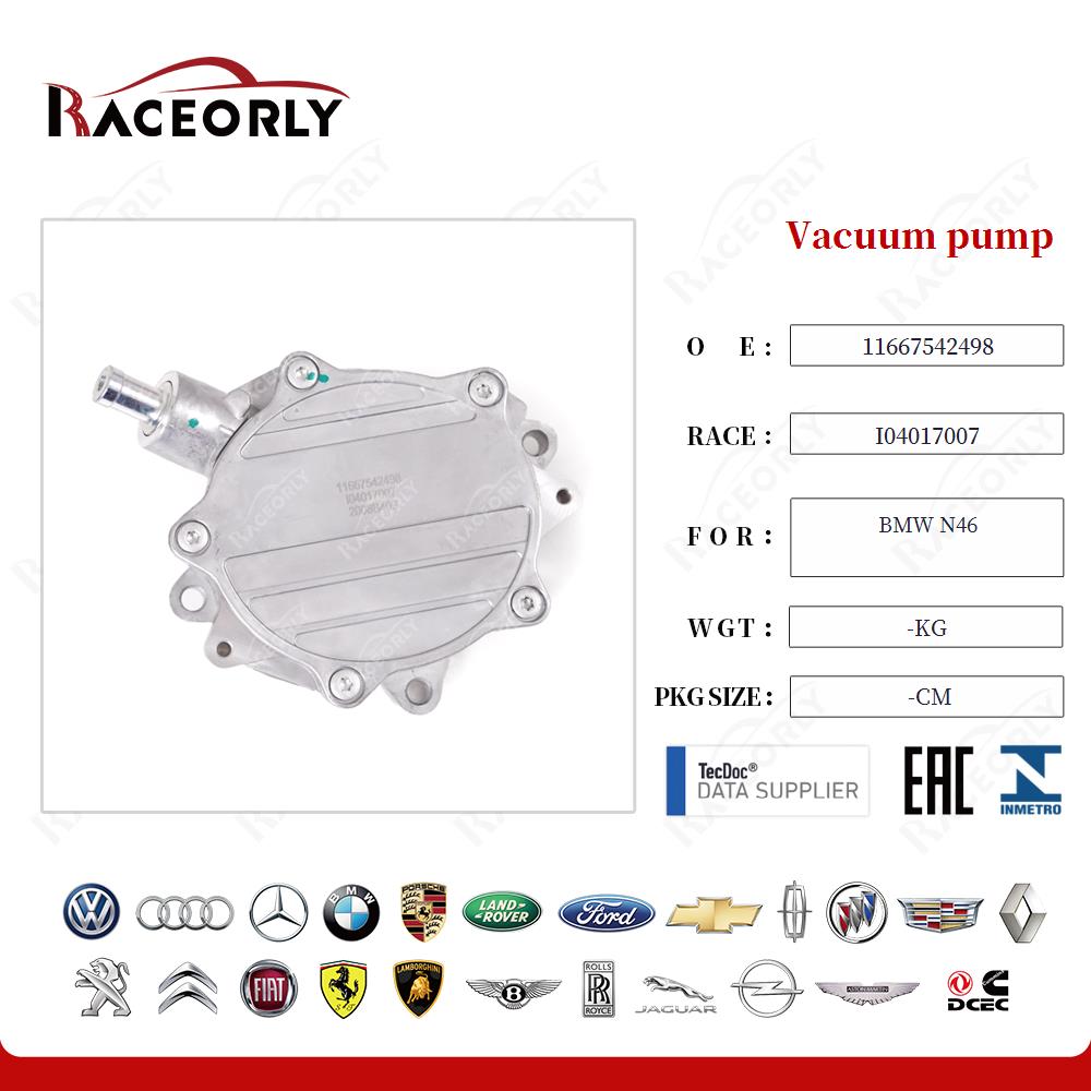 bmw-n46-vacuum-pump-11667542498-95