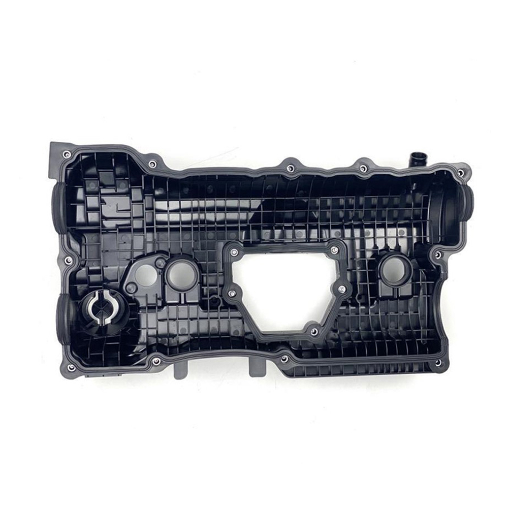 bmw-n46-valve-cover-11127568582-14