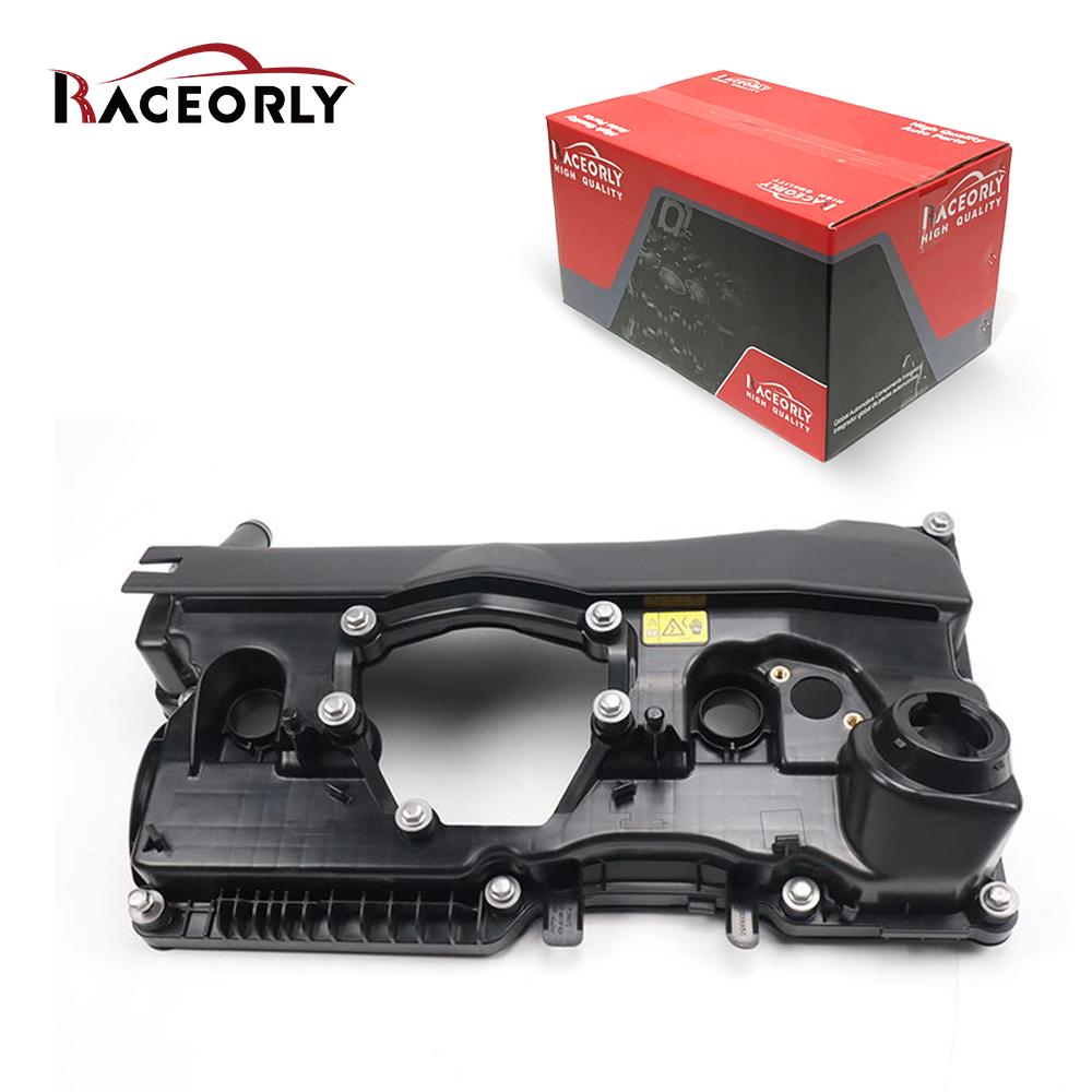 bmw-n46-valve-cover-11127568582-16