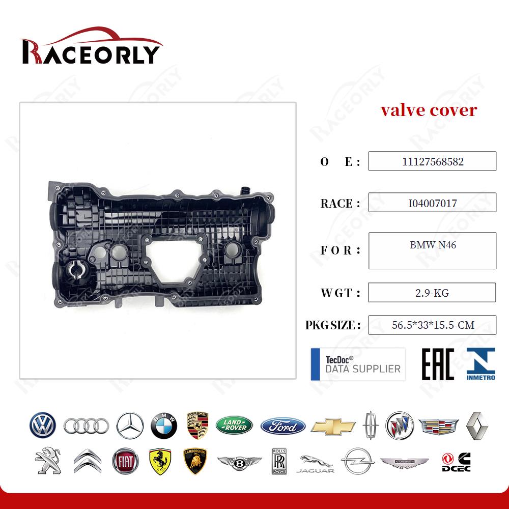 bmw-n46-valve-cover-11127568582-24