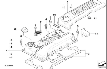 bmw-n46-valve-cover-11128645888-52