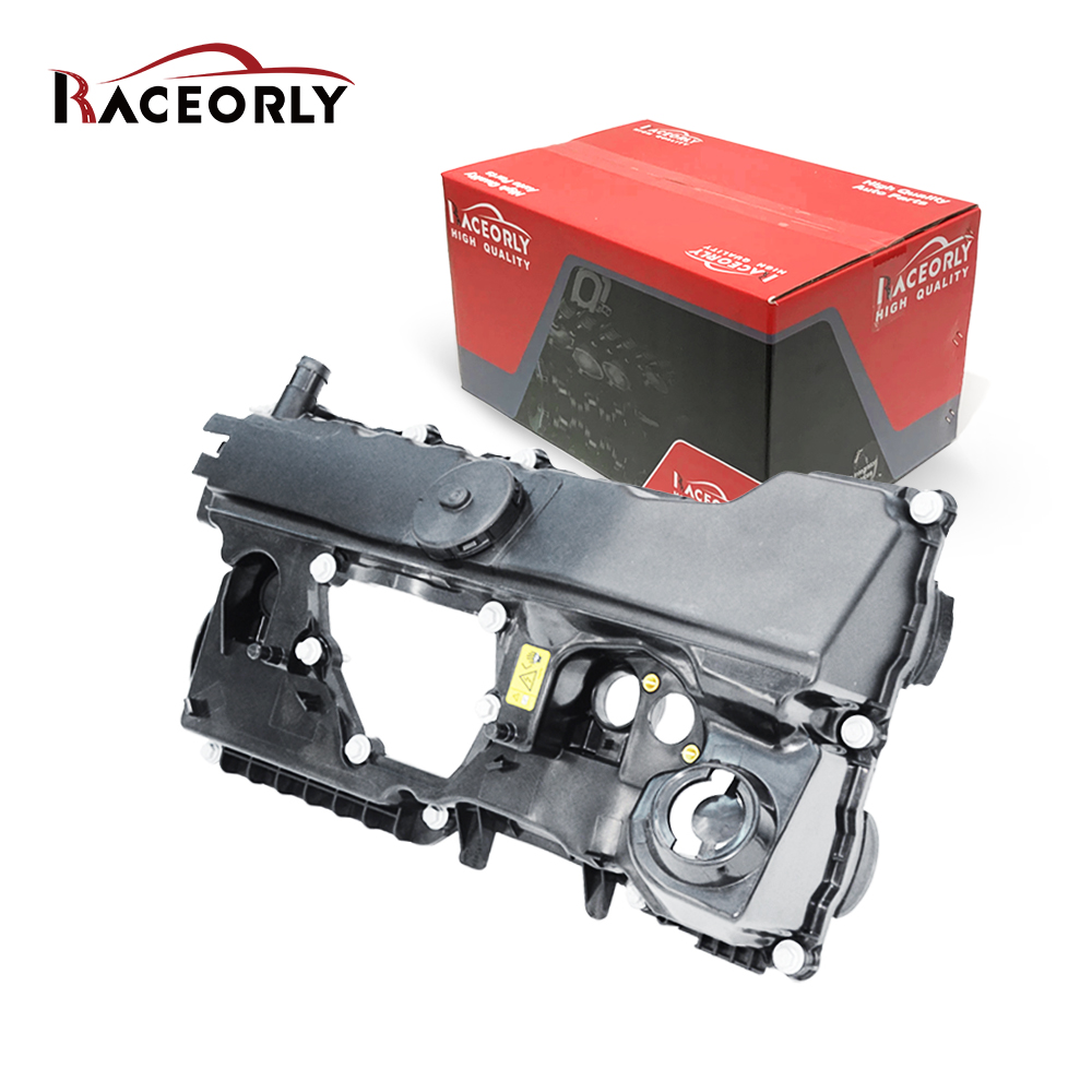 bmw-n46-valve-cover-11128645888-54