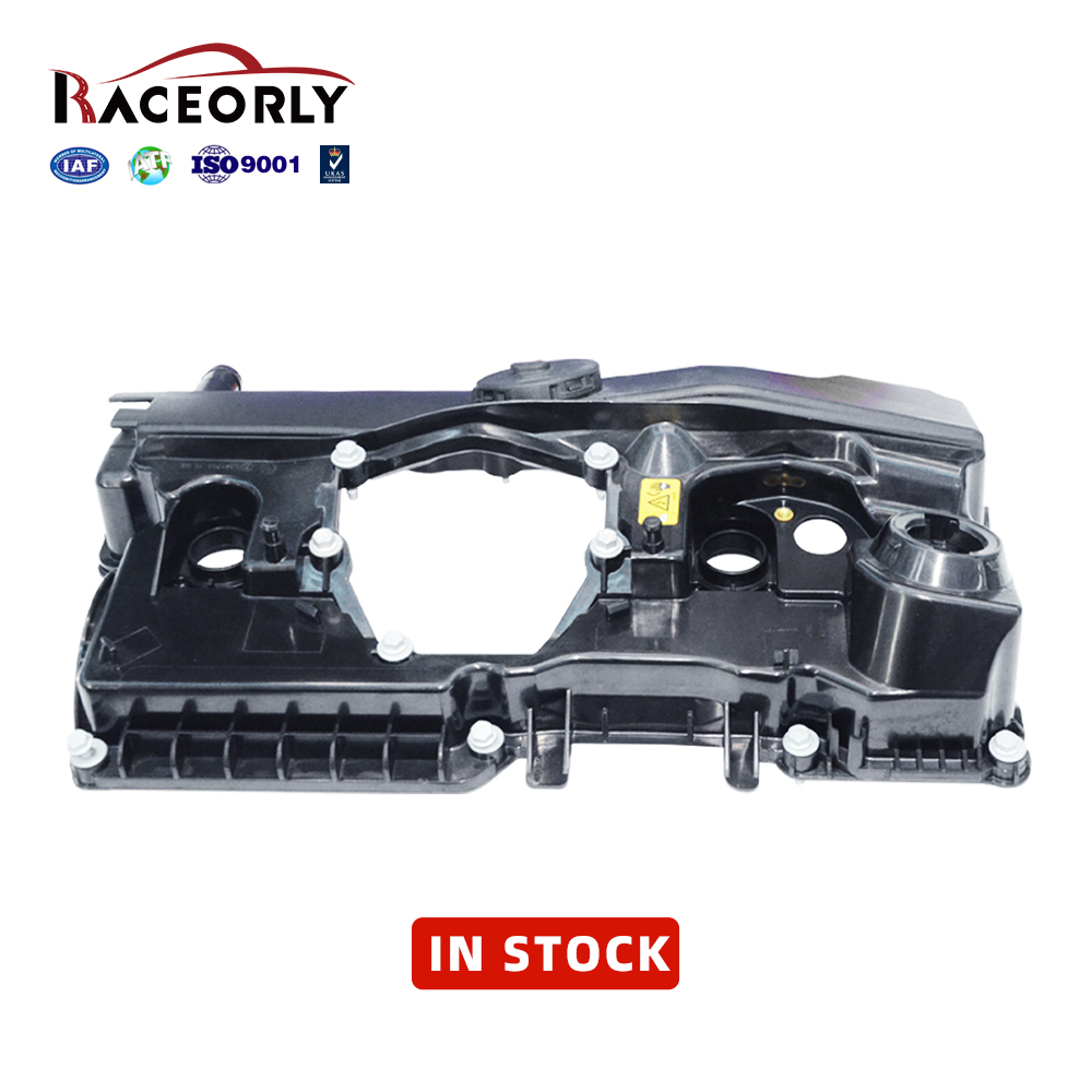bmw-n46-valve-cover-11128645888-56