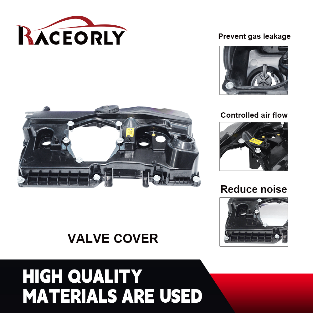 bmw-n46-valve-cover-11128645888-58