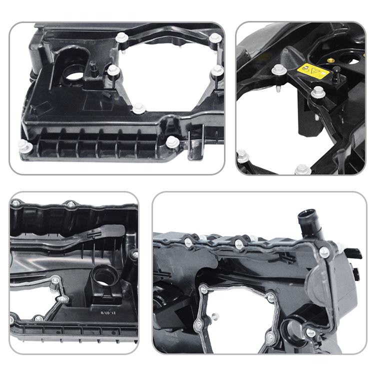 bmw-n46-valve-cover-11128645888-60